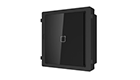 HIKVISION DS-KD-E KD8 Series Pro Modular Door Station