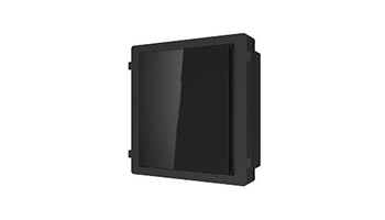 HIKVISION DS-KD-BK KD8 Series Pro Modular Door Station