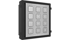 HIKVISION DS-KD-KP/S KD8 Series Pro Modular Door Station