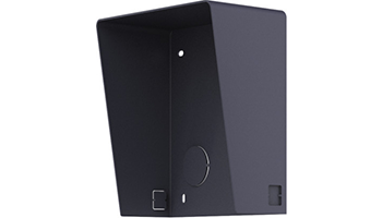 HIKVISION DS-KABD8003-RS1 Rain Shield of Module Door Station