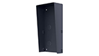 HIKVISION DS-KABD8003-RS2 Rain Shield of Module Door Station
