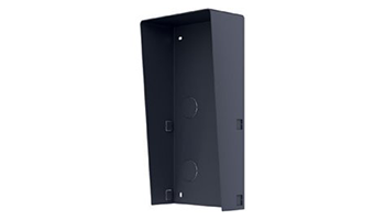 HIKVISION DS-KABD8003-RS2 Rain Shield of Module Door Station