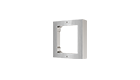 HIKVISION DS-KD-ACW1/S 2nd Video Intercom Brackets