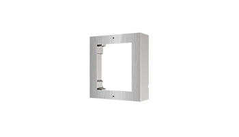 HIKVISION DS-KD-ACW1/S 2nd Video Intercom Brackets