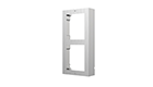 HIKVISION DS-KD-ACW2/S 2nd Video Intercom Brackets