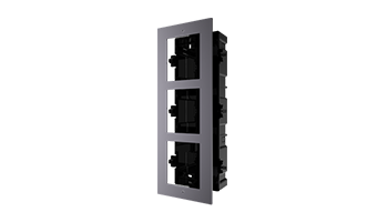 HIKVISION DS-KD-ACF3/S 2nd Video Intercom Brackets