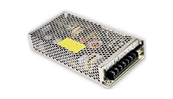 HIKVISION DS-KAW150-2N 150W 24V Power Adapter