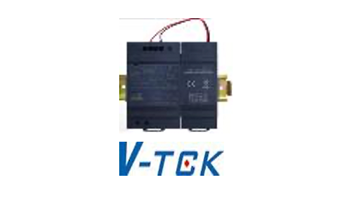 V-TEC PC7H Power supply 