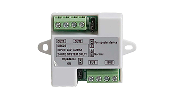 V-TEC DT-DBC2S Controller