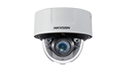 HIKVISION iDS-2CD7146G0-IZS(D) 4MP DeepinView Indoor Moto Varifocal IP Dome Camera 2.8 to 12 mm PoE