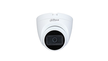 Dahua HAC-HDW1200TRQ-0280B (2mpx, audio, IR 40m) HDCVI 2.8mm