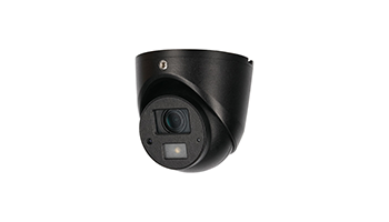 DAHUA HAC‐HDW3200G‐0280B 2 Mpx dome HDCVI Camera 2.8mm