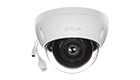 DAHUA IPC‐HDBW2531E‐S‐0280B‐S2 IP Camera 5MP PoE