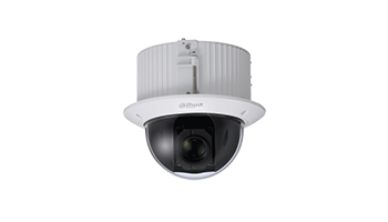 DAHUA SD52C432XA‐HNR 4MP 32x Starlight WizSense Network PTZ Camera POE+