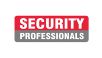 Security Professionals 19” Rack mount Battery cabinet for ARES Plus RT 1‐3KVA BC120000‐0000