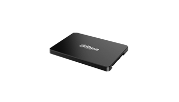 DAHUA DHI‐SSD‐C800AS960G 960GB 2.5" SATA Solid State Drive