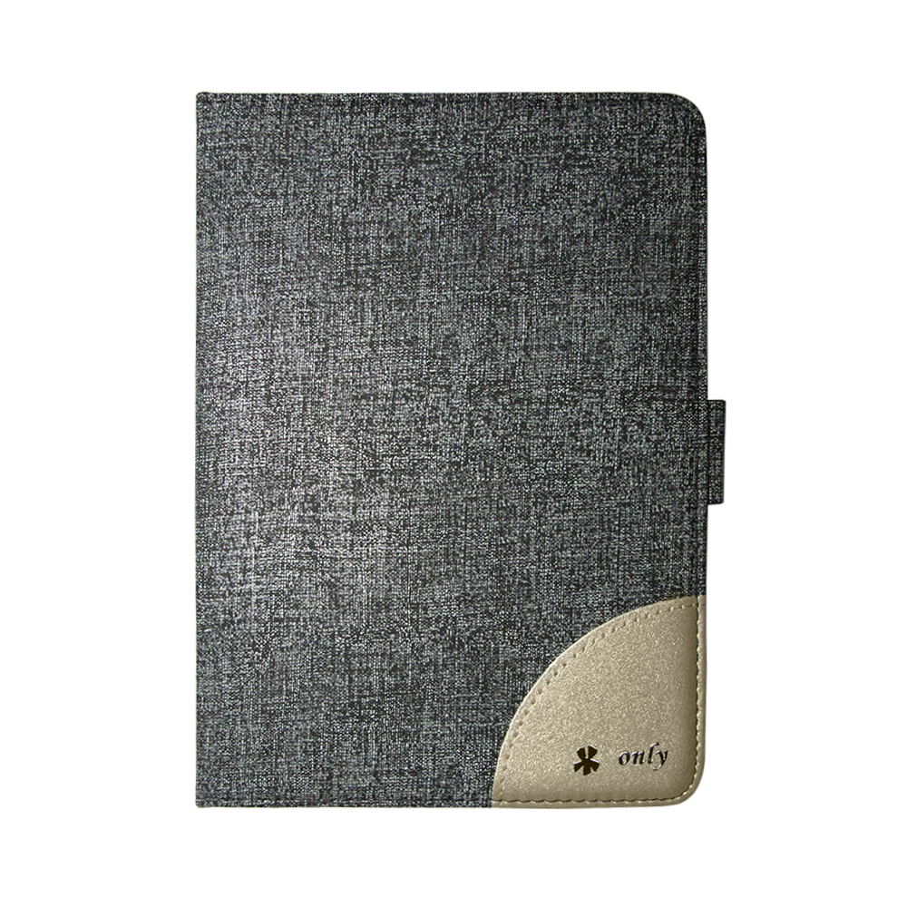 OEM Universal tablet case 7", Gray - 40012