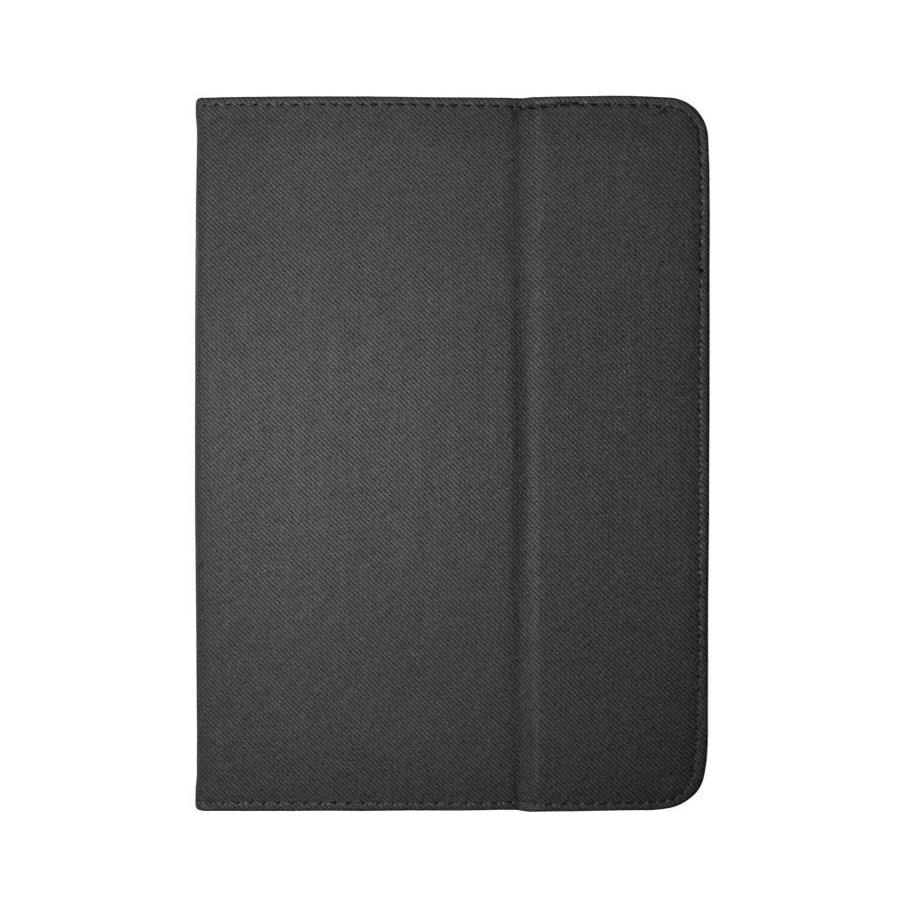 OEM Universal tablet case 7", Black - 40016