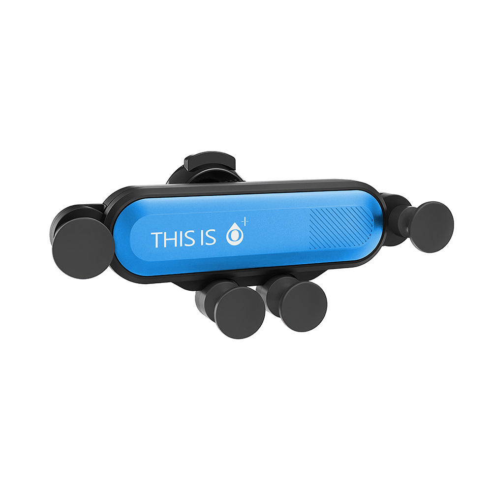 One Plus E6071,Universal phone holder Different colors - 40121