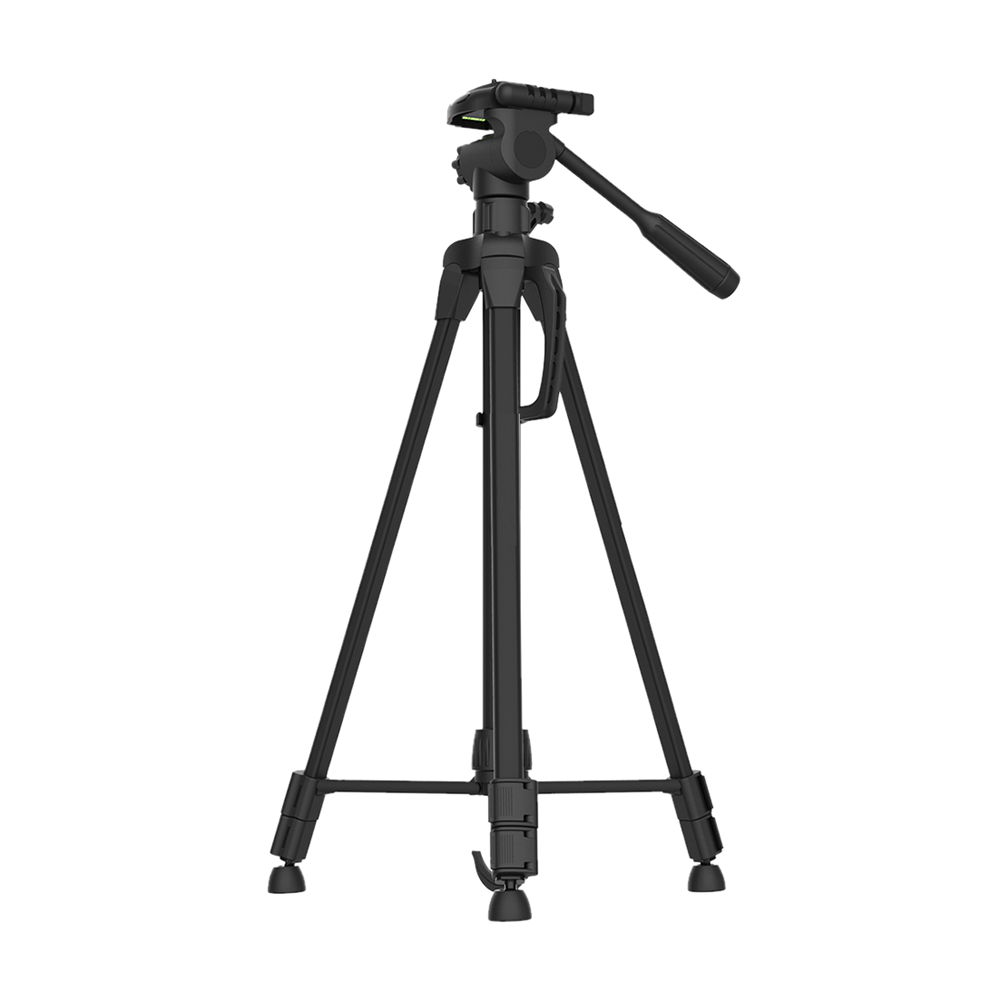 One Plus NE5135,Tripod Multi-purpose, 134cm, Silver - 40163