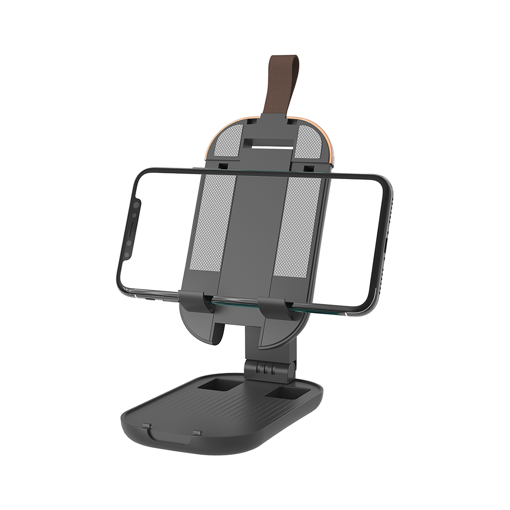 One Plus ΝΕ5144,Universal phone holder Different colors - 40167