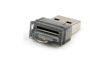 SIYOTEAM SY-T16 Card reader - 11034