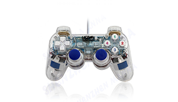 OEM Gamepad for PC with USB cable - 13011 