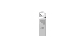 Strontium USB Flash drive 16GB USB 3.0 - 62009