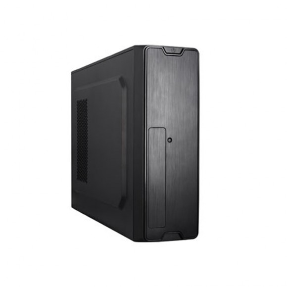 Case Power Box M205B PC Case