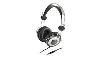 GENIUS HS-M04SU HEADSET 