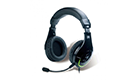 GENIUS HS-G600 HEADPHONES MORDAX