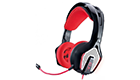 GENIUS HS-G850 HEADPHONES ZABIUS GX