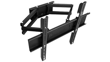 OEM 42" 6 Armed Tv Mount