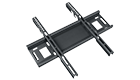 OEM 42" Fixed Tv Mount