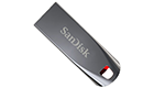 SanDisk Cruzer Force 32GB SDCZ71-032G-B35