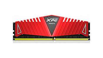 ADATA COUGAR 8GB RAM 8G DDR4 3000 ADATA XPG Z1