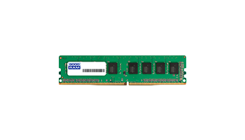 Goodram DDR4 16GB 2666MHz CL19 GR2666D464L19/16G