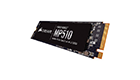 Corsair Force 1.92TB MP510 CSSD-F1920GBMP510 Solid State Drive M.2 PCI-E SSD M.2