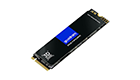 GoodRAM PX500 1TB SSD,M.2 PCIe NVMe,2050MB/S Read/1650MB/S Write 