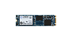 Kingston SSDNow UV500 120GB SSD,M.2 2280,SATA3,520MBps Read/320MBps Write SUV500M8/120G