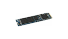 Dell M.2 256GB DELL_SSD_256GB_M2