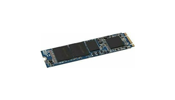 Dell M.2 128GB SSD-128G-M2_2280