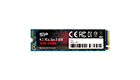 Silicon Power P34A80 SSD 1TB SP001TBP34A80M28