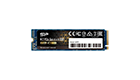 Silicon Power US70 SSD 1TB SP01KGBP44US7005