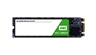 Western Digital WD Green SSD 120GB M.2 WDS120G2G0B
