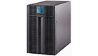 Delta Amplon UPS 2000VA 230V, On-Line, Tower N-2K