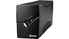 DELTA VX UPS 600VA 230V VX-600VA