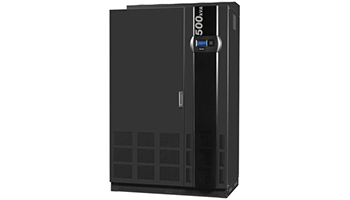TESCOM UPS 850VA/510W 850VA_W/O_LCD
