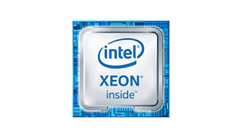 Intel Xeon E5-2620 Server CPU_338-BFCV-14