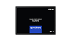 GoodRAM CL100 gen.3 120GB SSDPR-CL100-120-G3
